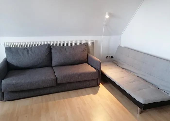 Casa Sunrise, Nahe City, Gute Anbindung *