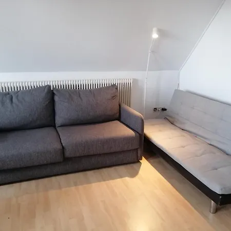 Modernes Für Bis Zu 7 Personen *